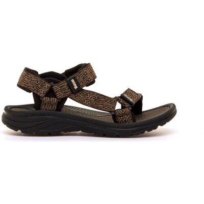 Mustang Solana - Sandalias Hombre MKP Mustang Solana - Sandalias Hombre MKP