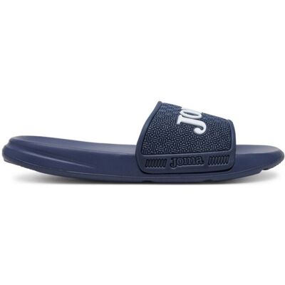 Chanclas Joma Land 2503 - Azul Para Hombre MKP Chanclas Joma Land 2503 - Azul Para Hombre MKP