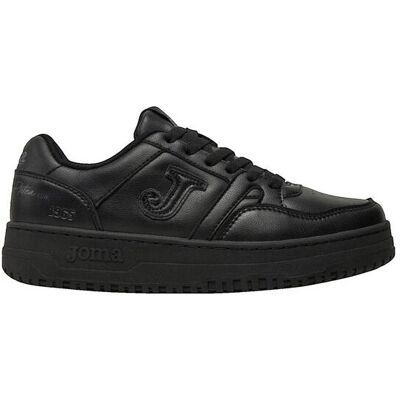 Joma C.platea Low - Zapatillas Hombre MKP Joma C.platea Low - Zapatillas Hombre MKP