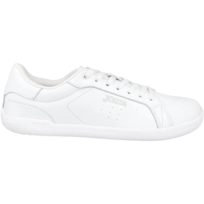 Joma C.zero Lady - Zapatillas Descalzas Mujer Blancas MKP Joma C.zero Lady - Zapatillas Descalzas Mujer Blancas MKP