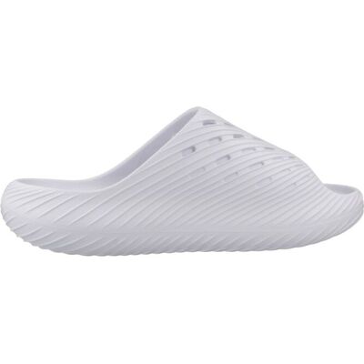 Chanclas Mujer adidas Purechill Slide MKP Chanclas Mujer adidas Purechill Slide MKP