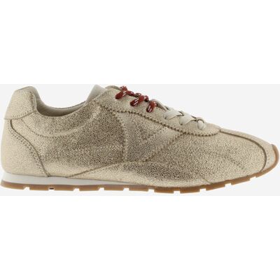 victoria shoes Zapatillas Victoria Aster 1159101 MKP victoria shoes Zapatillas Victoria Aster 1159101 MKP