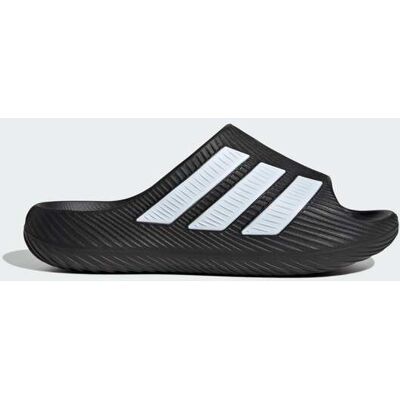 Chancla Purechill adidas MKP Chancla Purechill adidas MKP