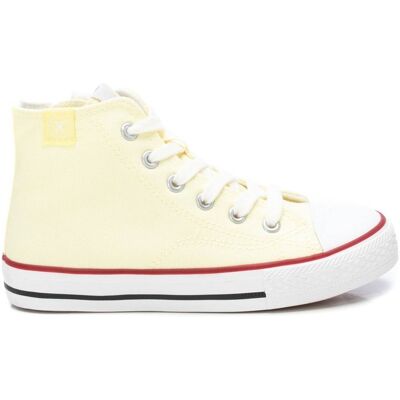 Sneaker Xti 150776 - Zapatilla Unisex MKP Sneaker Xti 150776 - Zapatilla Unisex MKP