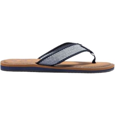 Sandalias Dedo Joma S.hawaii Men 2403 MKP Sandalias Dedo Joma S.hawaii Men 2403 MKP