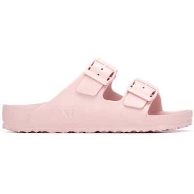 Sandalias Xti 145138 - Chancla De Mujer MKP Sandalias Xti 145138 - Chancla De Mujer MKP