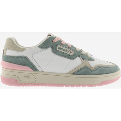 victoria shoes Zapatillas Victoria 1985 C80 8800128 MKP victoria shoes Zapatillas Victoria 1985 C80 8800128 MKP