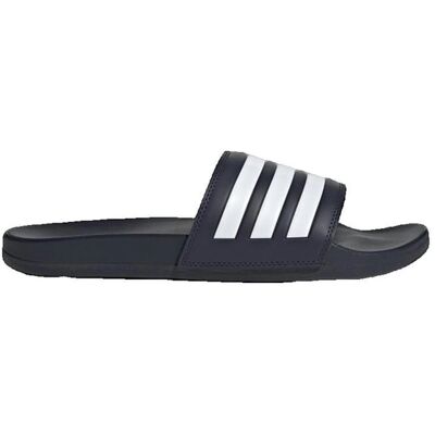 Chanclas adidas Adilette Comfort MKP Chanclas adidas Adilette Comfort MKP