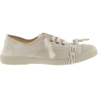 victoria shoes Zapatillas Victoria 110 1661100 MKP victoria shoes Zapatillas Victoria 110 1661100 MKP