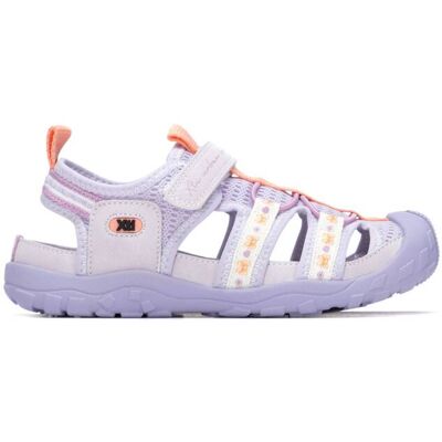 Sandalia Xti 153103 - Sandalia Unisex MKP Sandalia Xti 153103 - Sandalia Unisex MKP