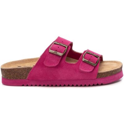 Sandalias Xti 142552 - Sandalia De Mujer MKP Sandalias Xti 142552 - Sandalia De Mujer MKP