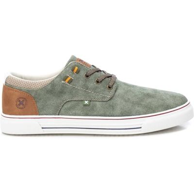 Sneaker Xti 142306 - Zapatilla De Hombre MKP Sneaker Xti 142306 - Zapatilla De Hombre MKP