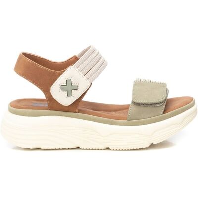 Sandalias Xti 143986 - Sandalia De Mujer MKP Sandalias Xti 143986 - Sandalia De Mujer MKP
