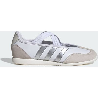 Zapatilla Merceditas Barreda adidas MKP Zapatilla Merceditas Barreda adidas MKP