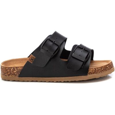 Chanclas Xti 151221 - Sandalia De Niño MKP Chanclas Xti 151221 - Sandalia De Niño MKP