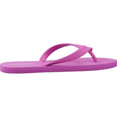 Chanclas Mujer adidas Keitaki Alpha MKP Chanclas Mujer adidas Keitaki Alpha MKP