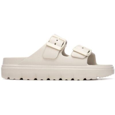 Sandalias Xti 153069 - Chancla De Niña MKP Sandalias Xti 153069 - Chancla De Niña MKP