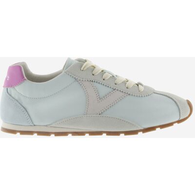 victoria shoes Zapatillas Victoria Aster 1159104 MKP victoria shoes Zapatillas Victoria Aster 1159104 MKP