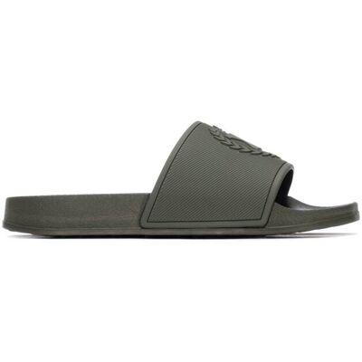 Chancla Xti 153068 - Chancla Unisex MKP Chancla Xti 153068 - Chancla Unisex MKP