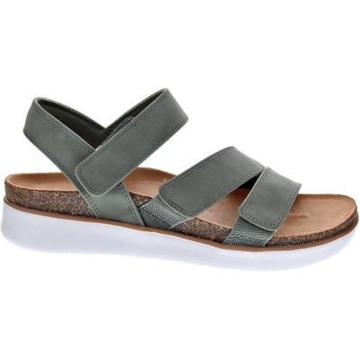 Sandalias Skechers Lifted MKP Sandalias Skechers Lifted MKP