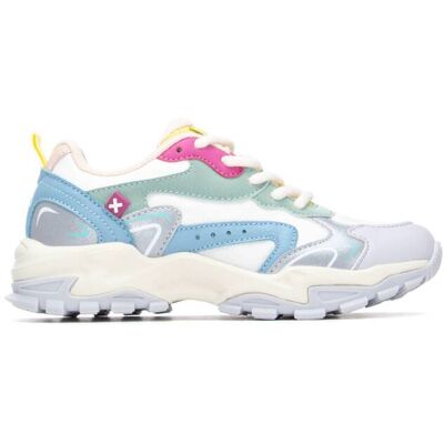 Zapatillas Xti 153114 - Zapatilla De Niña MKP Zapatillas Xti 153114 - Zapatilla De Niña MKP