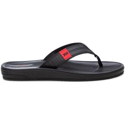 Sandalia Xti 143347 - Sandalia De Hombre MKP Sandalia Xti 143347 - Sandalia De Hombre MKP
