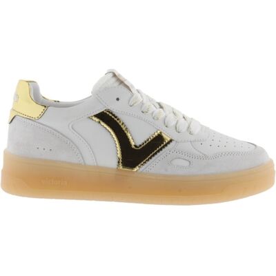 victoria shoes Zapatillas Victoria Seúl 1257130 MKP victoria shoes Zapatillas Victoria Seúl 1257130 MKP