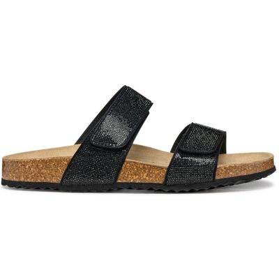Sandalias Mujer Geox D Brionia R MKP Sandalias Mujer Geox D Brionia R MKP