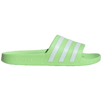 Chanclas adidas Adilette Aqua MKP Chanclas adidas Adilette Aqua MKP