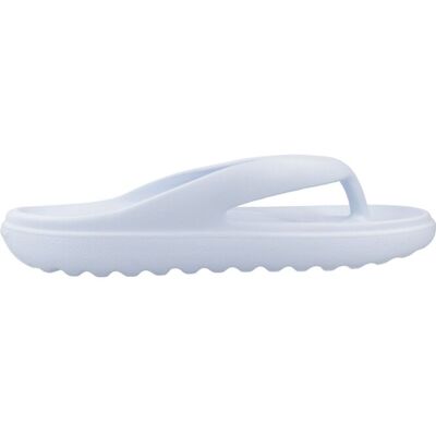 Chanclas Mujer adidas Adilette Lumia Flip MKP Chanclas Mujer adidas Adilette Lumia Flip MKP