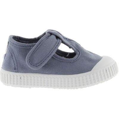 victoria shoes Sandalias Victoria 1915 136625 MKP victoria shoes Sandalias Victoria 1915 136625 MKP