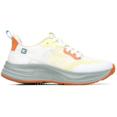 Zapatillas Xti 153121 - Zapatilla Unisex MKP Zapatillas Xti 153121 - Zapatilla Unisex MKP