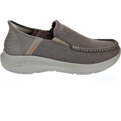 Mocasines Skechers Slip-ins Parson Ralven - Zapatillas Hombre MKP Mocasines Skechers Slip-ins Parson Ralven - Zapatillas Hombre MKP