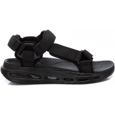Sandalias Xti 144105 - Sandalia De Hombre MKP Sandalias Xti 144105 - Sandalia De Hombre MKP