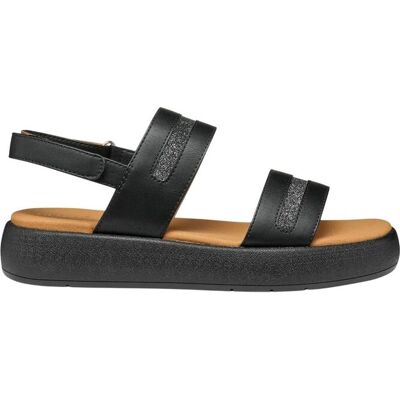 Sandalias Geox D Camalei MKP Sandalias Geox D Camalei MKP