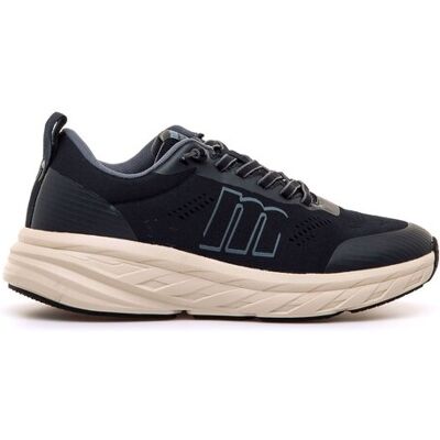 mustang Zapatillas Mtng Sinaka - Hombre-azul MKP mustang Zapatillas Mtng Sinaka - Hombre-azul MKP