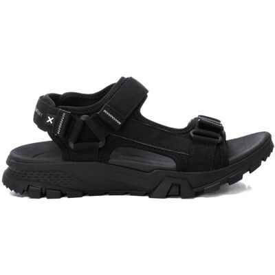 Sandalias Xti 144032 - Sandalia De Hombre MKP Sandalias Xti 144032 - Sandalia De Hombre MKP
