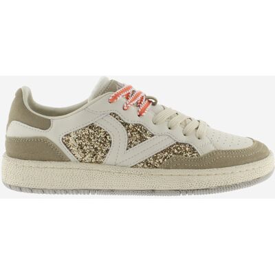 victoria shoes Zapatillas Victoria 1985 Smash 8806117 MKP victoria shoes Zapatillas Victoria 1985 Smash 8806117 MKP