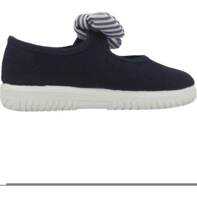 victoria shoes Zapatillas Niña Victoria 105110 MKP victoria shoes Zapatillas Niña Victoria 105110 MKP