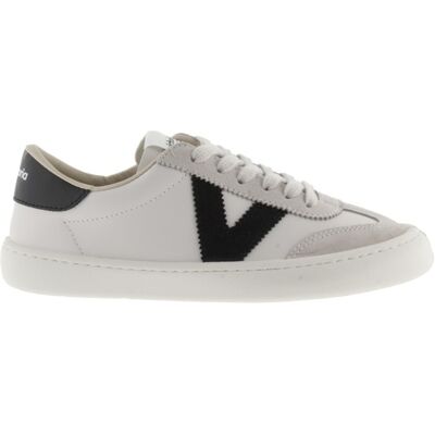 victoria shoes Victoria Olmo Barefoot 1186100 - Zapatillas Mujer MKP victoria shoes Victoria Olmo Barefoot 1186100 - Zapatillas Mujer MKP