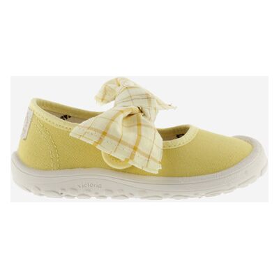 victoria shoes Merceditas Victoria Bosco Barefoot 1370130 MKP victoria shoes Merceditas Victoria Bosco Barefoot 1370130 MKP