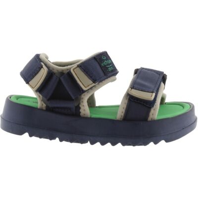 victoria shoes Sandalias Victoria Agosto 1152102 MKP victoria shoes Sandalias Victoria Agosto 1152102 MKP