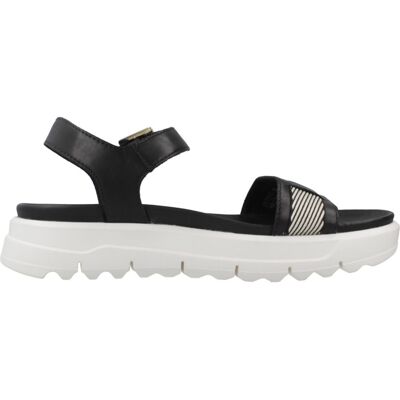 Sandalias Mujer Geox D Xand 2.1s MKP Sandalias Mujer Geox D Xand 2.1s MKP