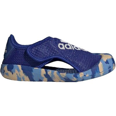 Sandalias adidas Altaventure 20 MKP Sandalias adidas Altaventure 20 MKP