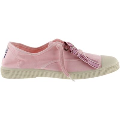 victoria shoes Zapatillas Victoria 110 1661103 MKP victoria shoes Zapatillas Victoria 110 1661103 MKP