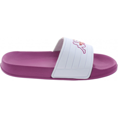 Chanclas Kappa Noles 7 MKP Chanclas Kappa Noles 7 MKP
