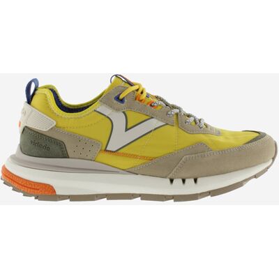 victoria shoes Zapatillas Victoria 1985 Wing Evo 8811105 MKP victoria shoes Zapatillas Victoria 1985 Wing Evo 8811105 MKP