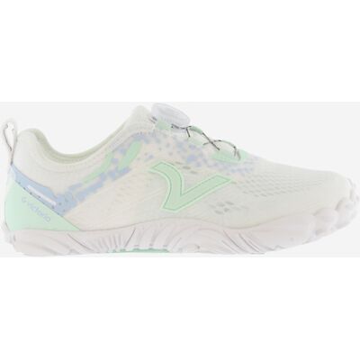 victoria shoes Zapatillas Victoria Terratech Barefoot 1184100 MKP victoria shoes Zapatillas Victoria Terratech Barefoot 1184100 MKP