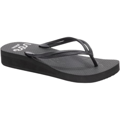 Chanclas Joma S.luna MKP Chanclas Joma S.luna MKP