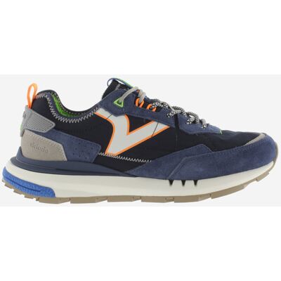 victoria shoes Zapatillas Victoria 1985 Wing Evo 8811105 MKP victoria shoes Zapatillas Victoria 1985 Wing Evo 8811105 MKP
